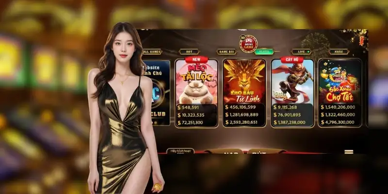 Ưu điểm tạo nên thành công của Sanclub