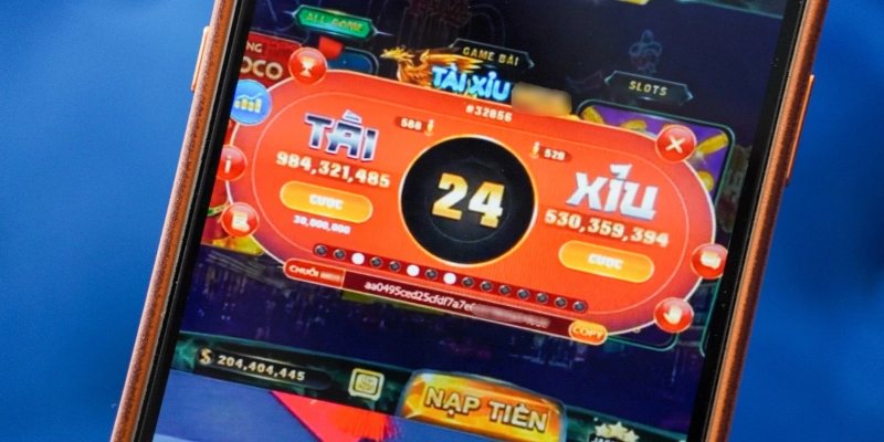 Bật mí 4 chiến thuật đảm bảo chắc thắng lên đến 99%